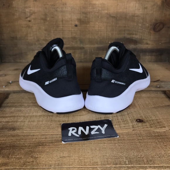 NEW Nike Flex Experience 8 - Picture 4 of 8